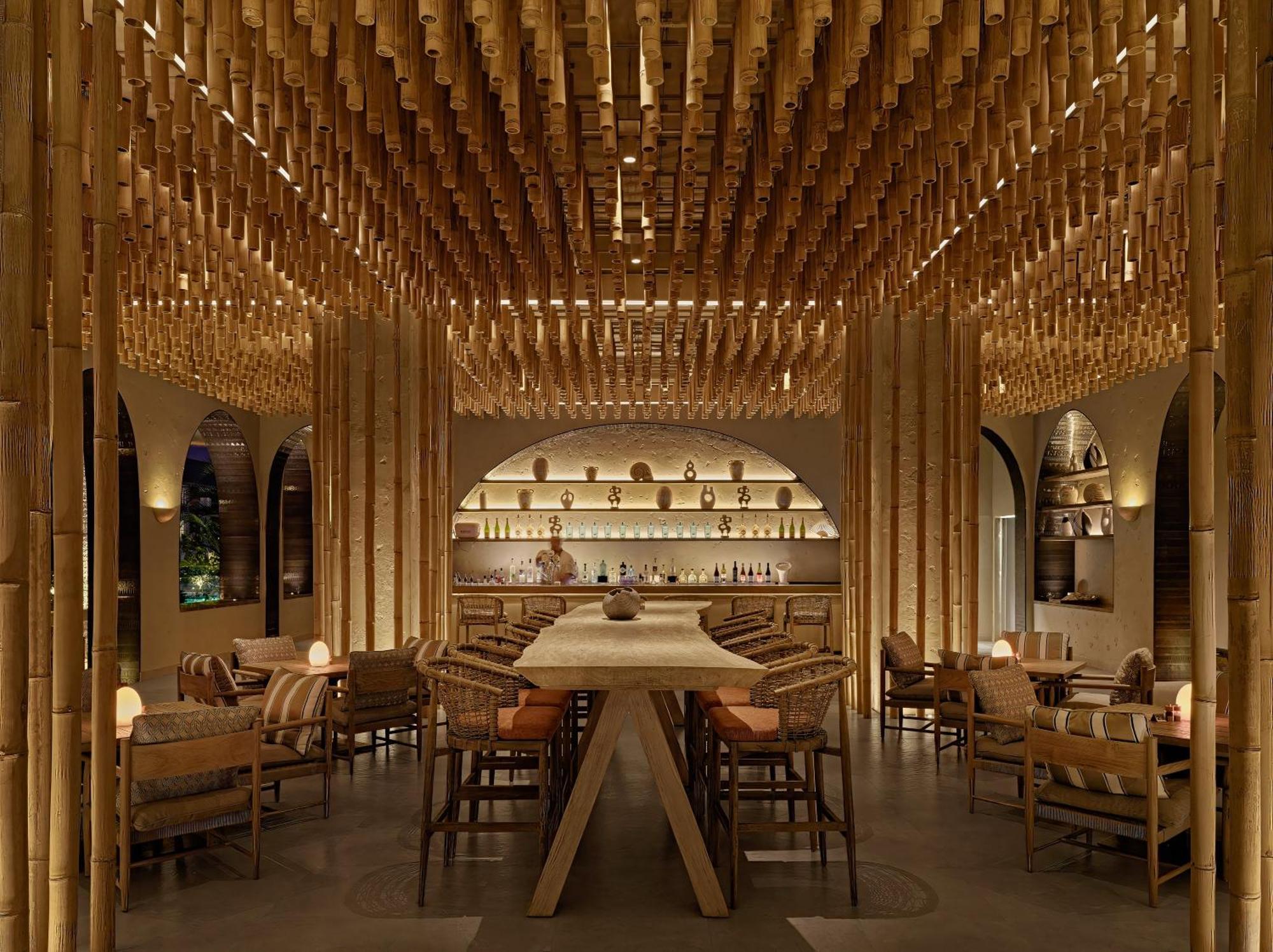 Crowne Plaza Fiji Nadi Bay Resort & Spa, An Ihg Hotel Zewnętrze zdjęcie
